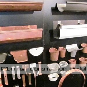 Aksesore per cati Aksesore per cati